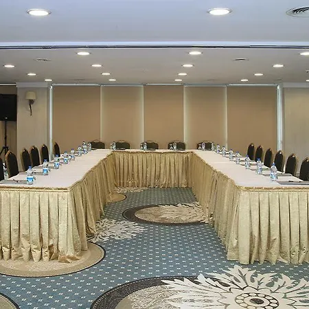 ميداس