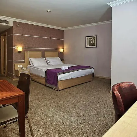 ميداس 4*